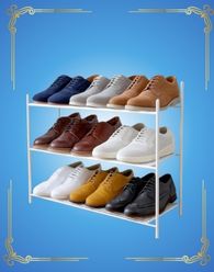 FOOTWEARS