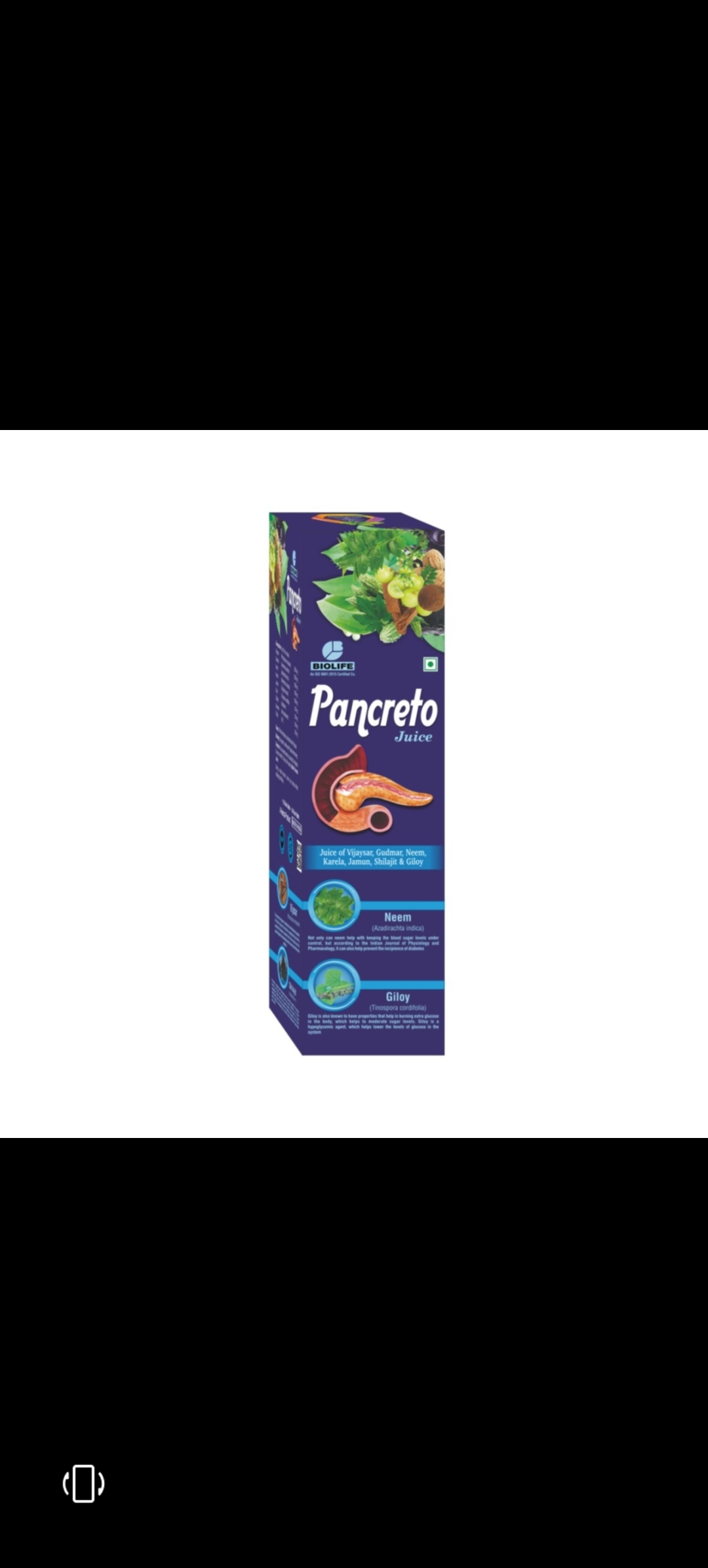 uploads//Screenshot_20260820_190150.jpg